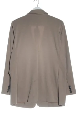 Long-Blazer Größe 42