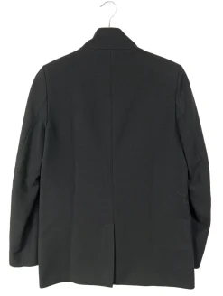 Long-Blazer Größe 36