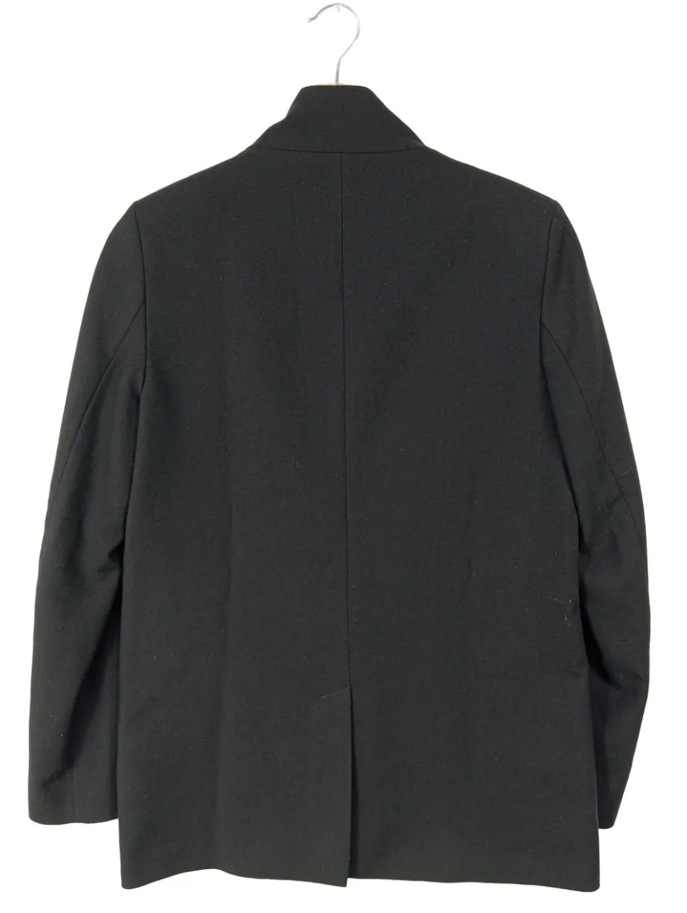 Long-Blazer Größe 36