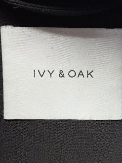 Long-Blazer Größe 36