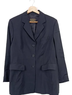 Long-Blazer Größe 40