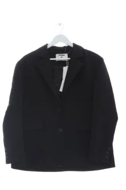 Long-Blazer Größe 38