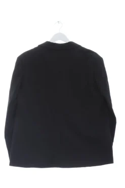 Long-Blazer Größe 38