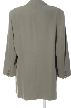 Long-Blazer Größe 44