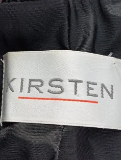 Long-Blazer Größe 42