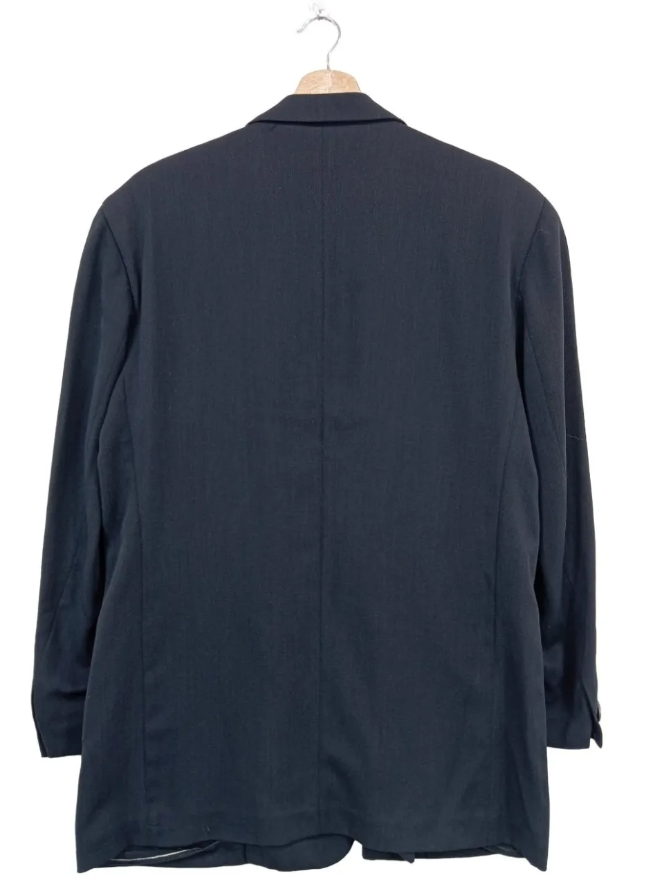 Long-Blazer Größe 42