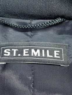 Long-Blazer Größe 42