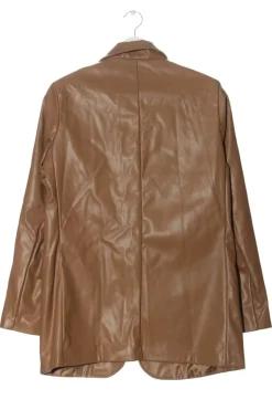 Long-Blazer Größe 40