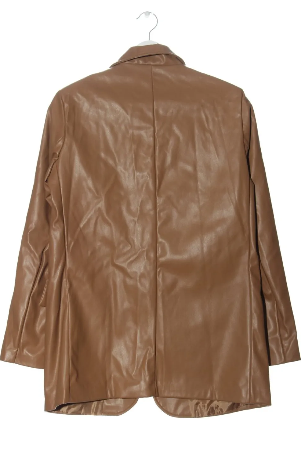 Long-Blazer Größe 40