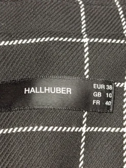 Long-Blazer Größe 38