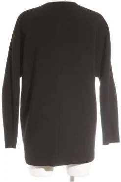 Long-Blazer Größe 34