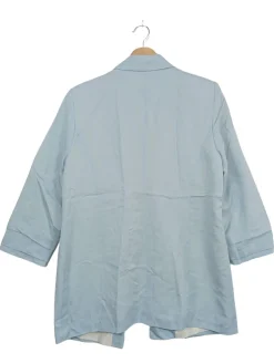 Long-Blazer Größe 40