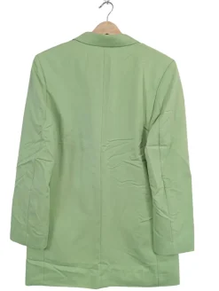 Long-Blazer Größe 36