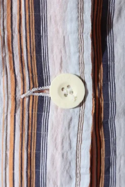 Long-Blazer Größe 40