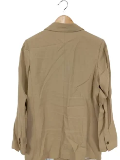 Long-Blazer Größe 36