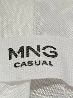 Long-Blazer Größe 36