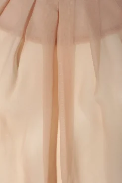 Long-Bluse Größe 36