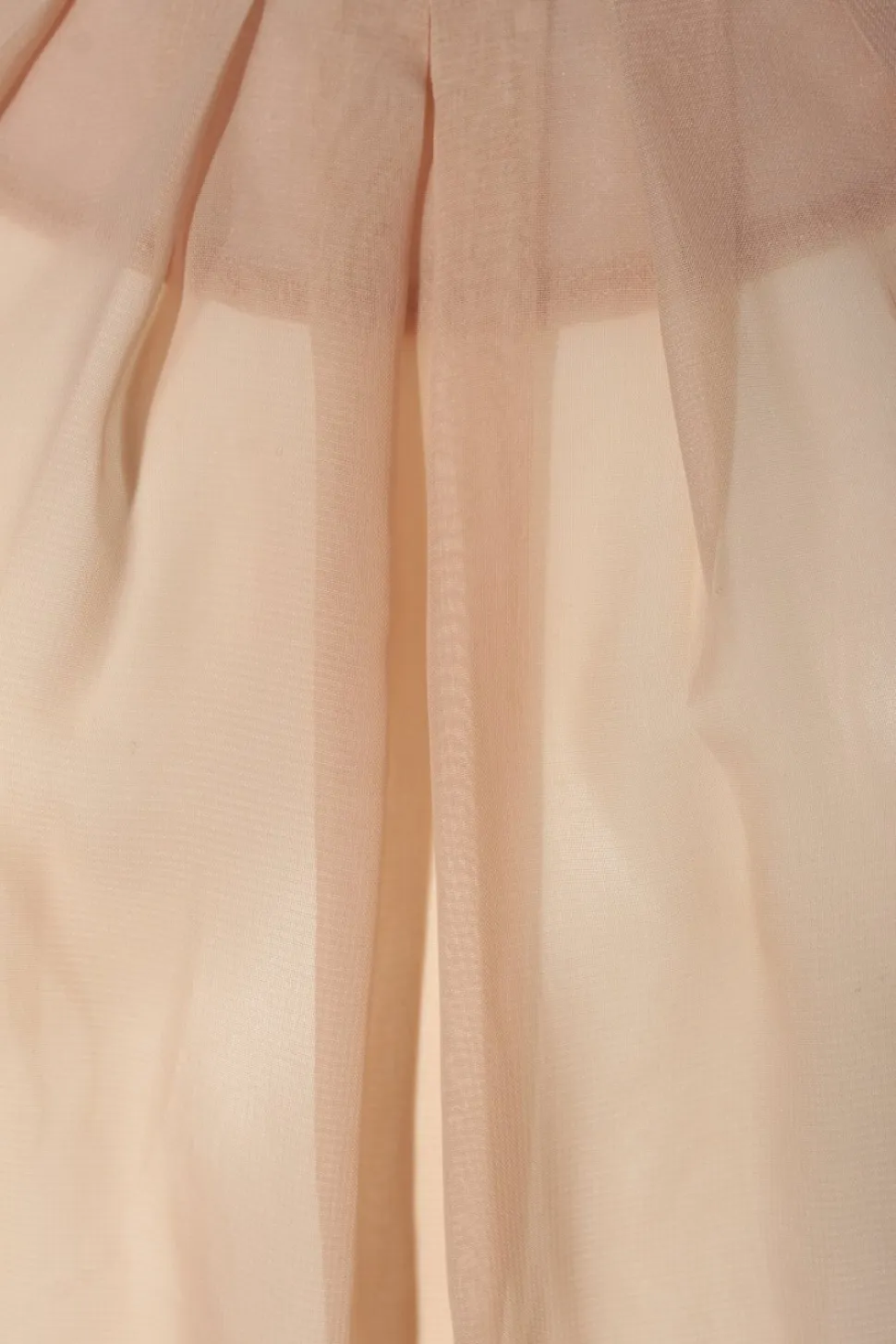 Long-Bluse Größe 36