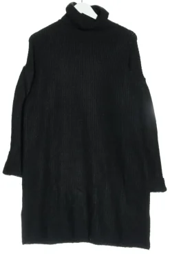 Longpullover Größe 40