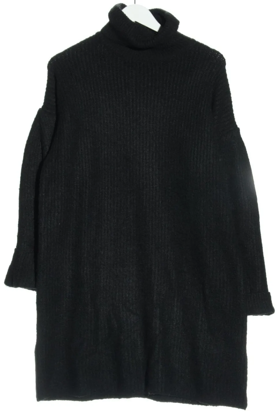 Longpullover Größe 40