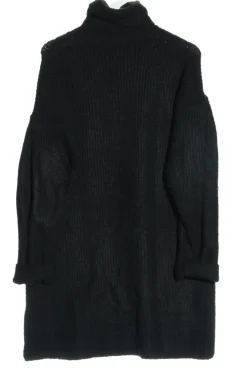 Longpullover Größe 40