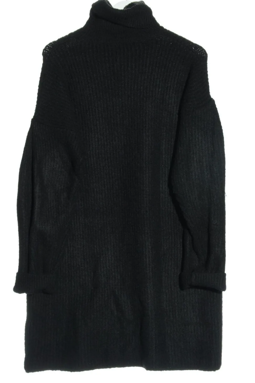 Longpullover Größe 40