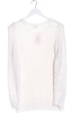 Longpullover Größe 38