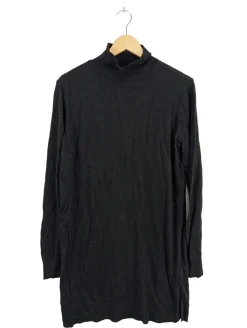 Longpullover Größe 40