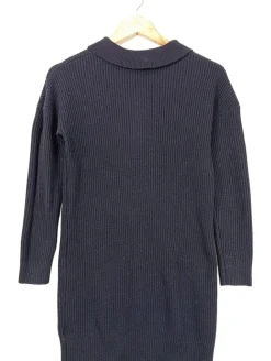 Longpullover Größe 36