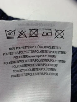 Longpullover Größe 36