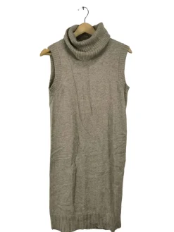 Longpullover Größe 34