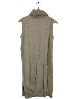 Longpullover Größe 34