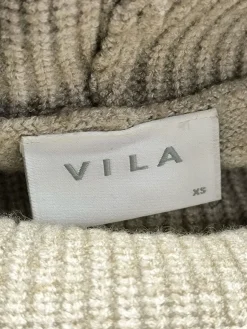 Longpullover Größe 34