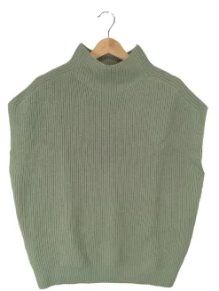 Longpullunder Größe 38