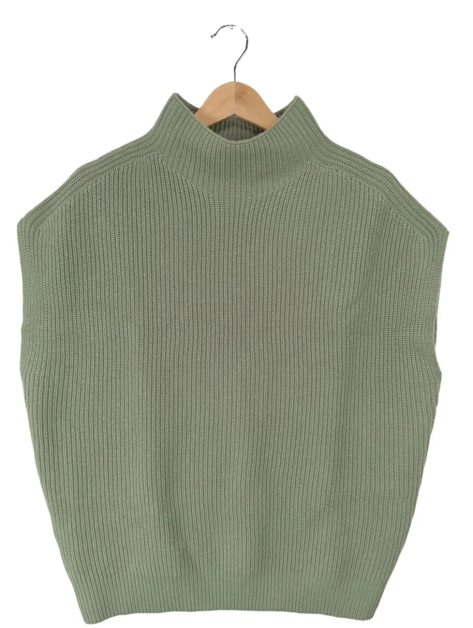 Longpullunder Größe 38