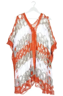 Longpullunder Größe 56