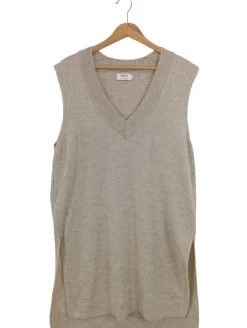 Longpullunder Größe 36