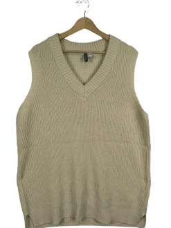 Longpullunder Größe 38