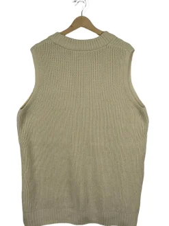 Longpullunder Größe 38