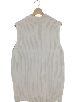 Longpullunder Größe 34