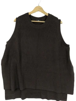 Longpullunder Größe 42