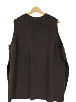 Longpullunder Größe 42