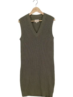 Longpullunder Größe 36