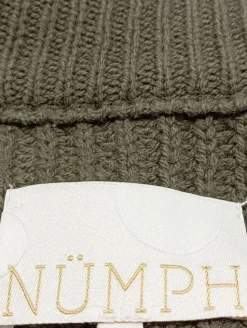 Longpullunder Größe 36