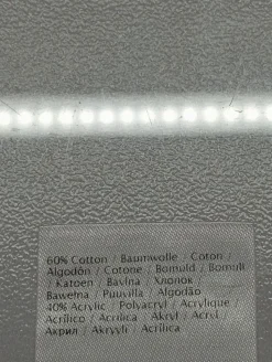 Longpullunder Größe 36