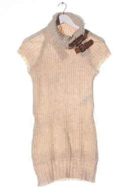 Longpullunder Größe 36