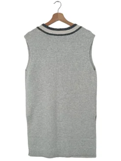 Longpullunder Größe 34