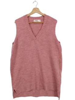 Longpullunder Größe 38