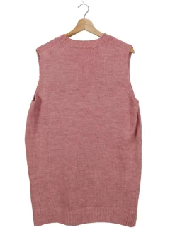 Longpullunder Größe 38