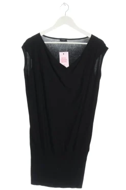 Longpullunder Größe 36